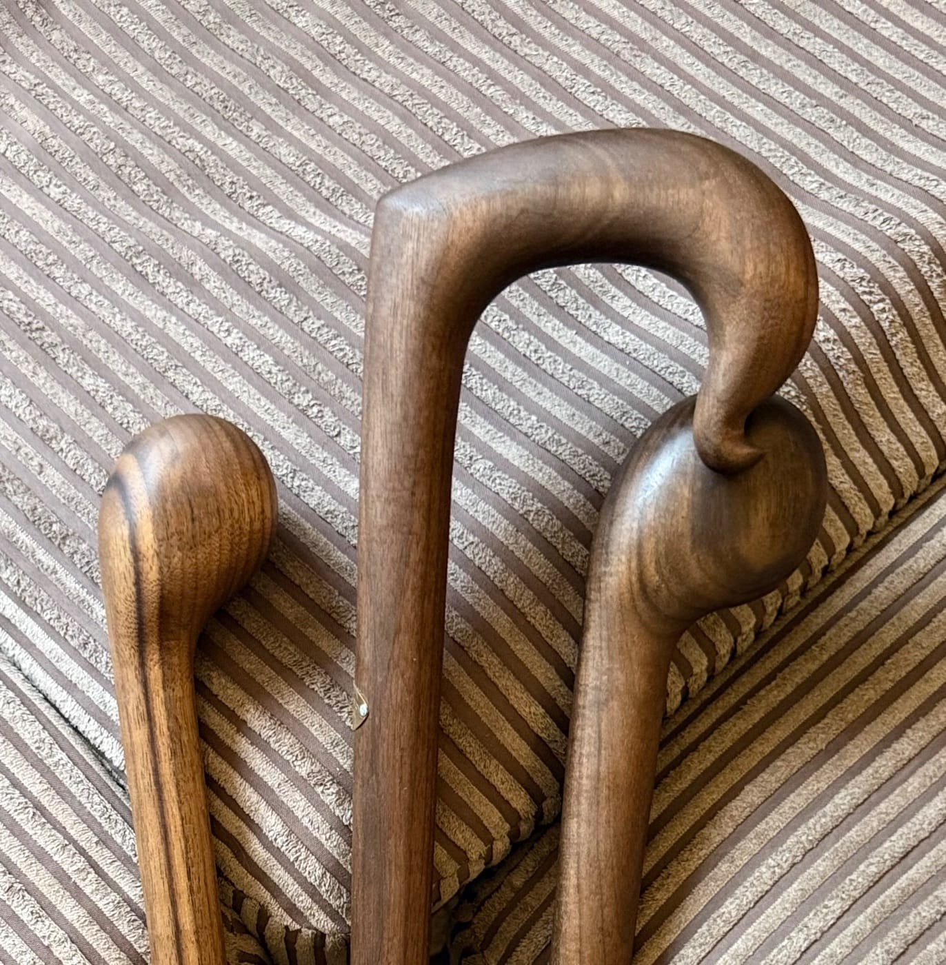 Hardwood classics 