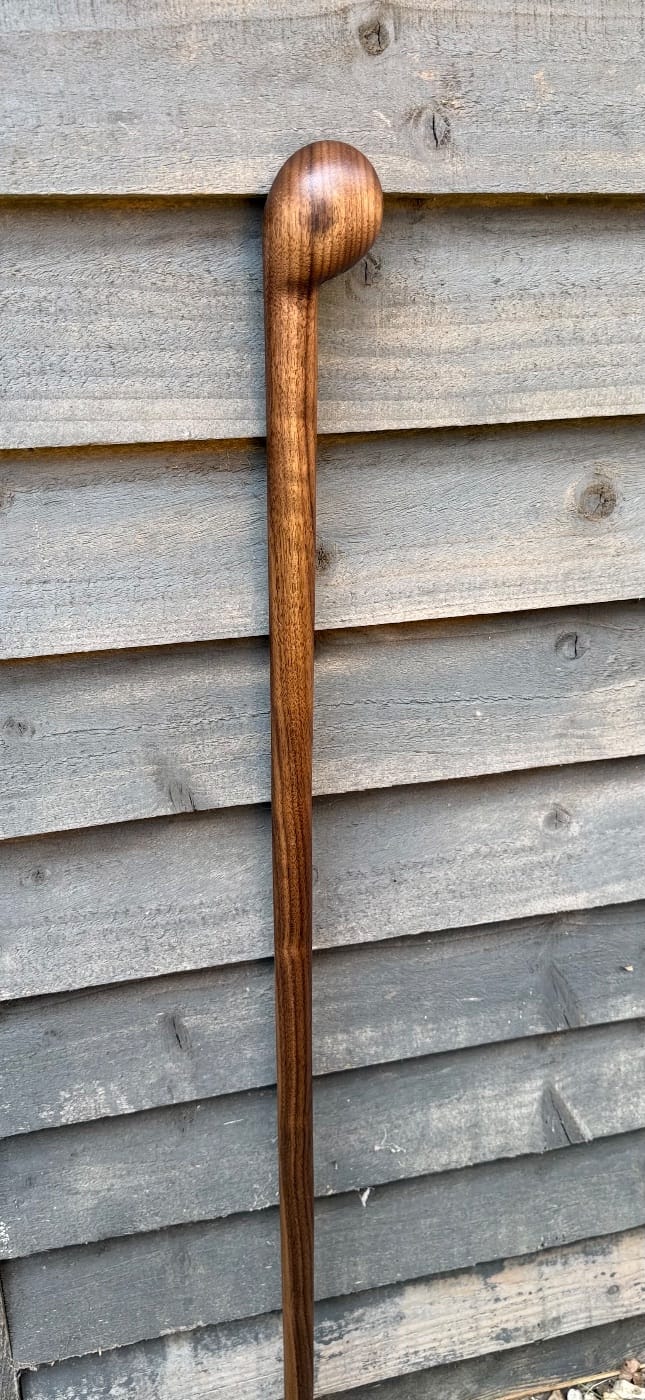Tiger black walnut 01